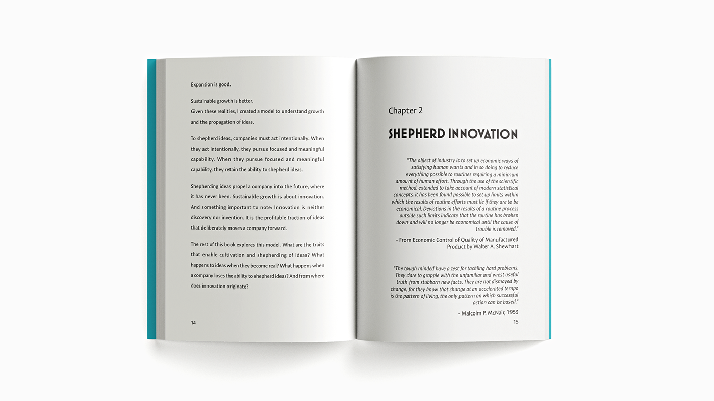 book cover book design publishing   Leadership business paperback kdp illustrations editorial print