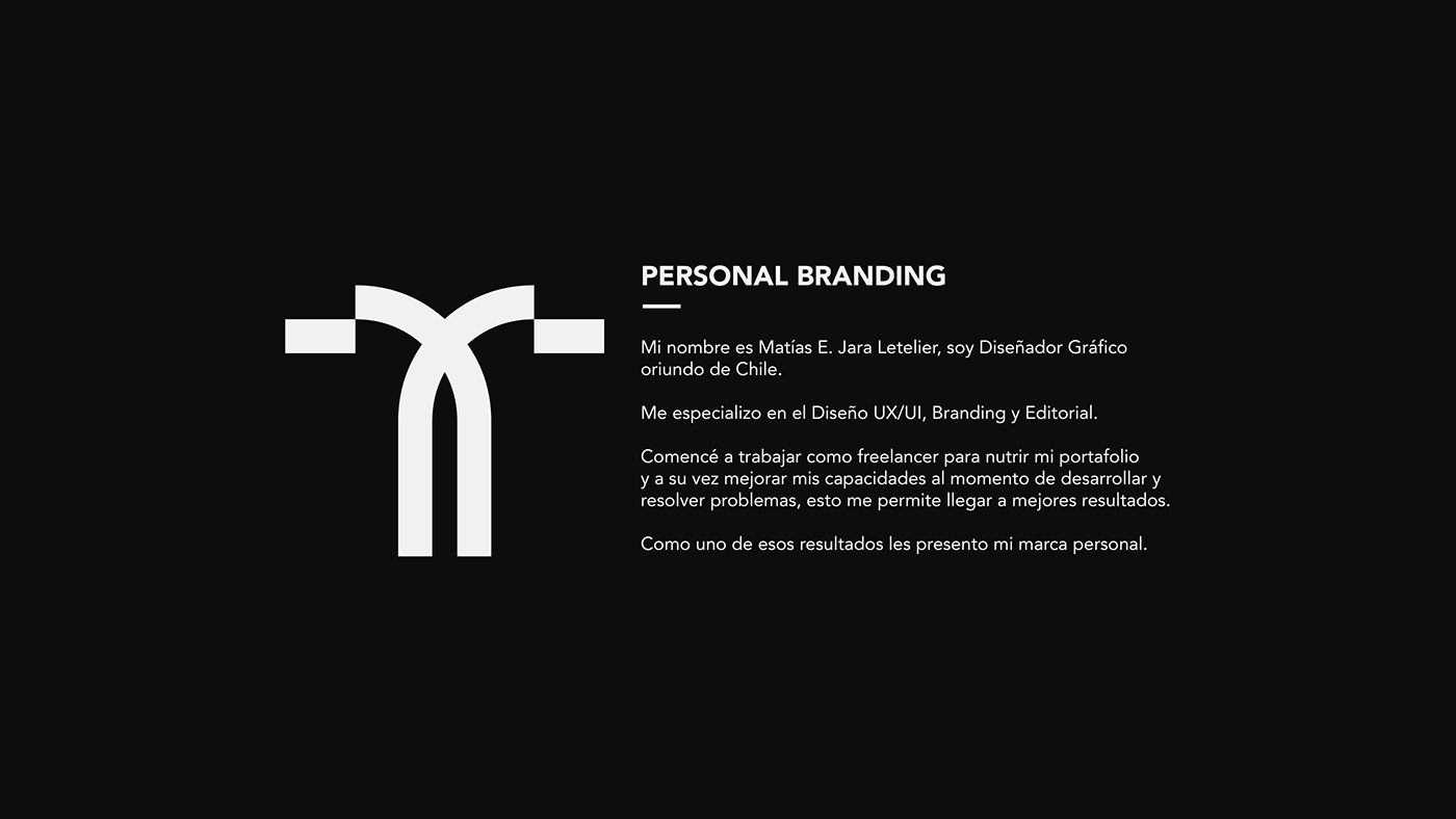 design logo brand identity Logotype Logo Design visual identity brand Graphic Designer Brand Design identity