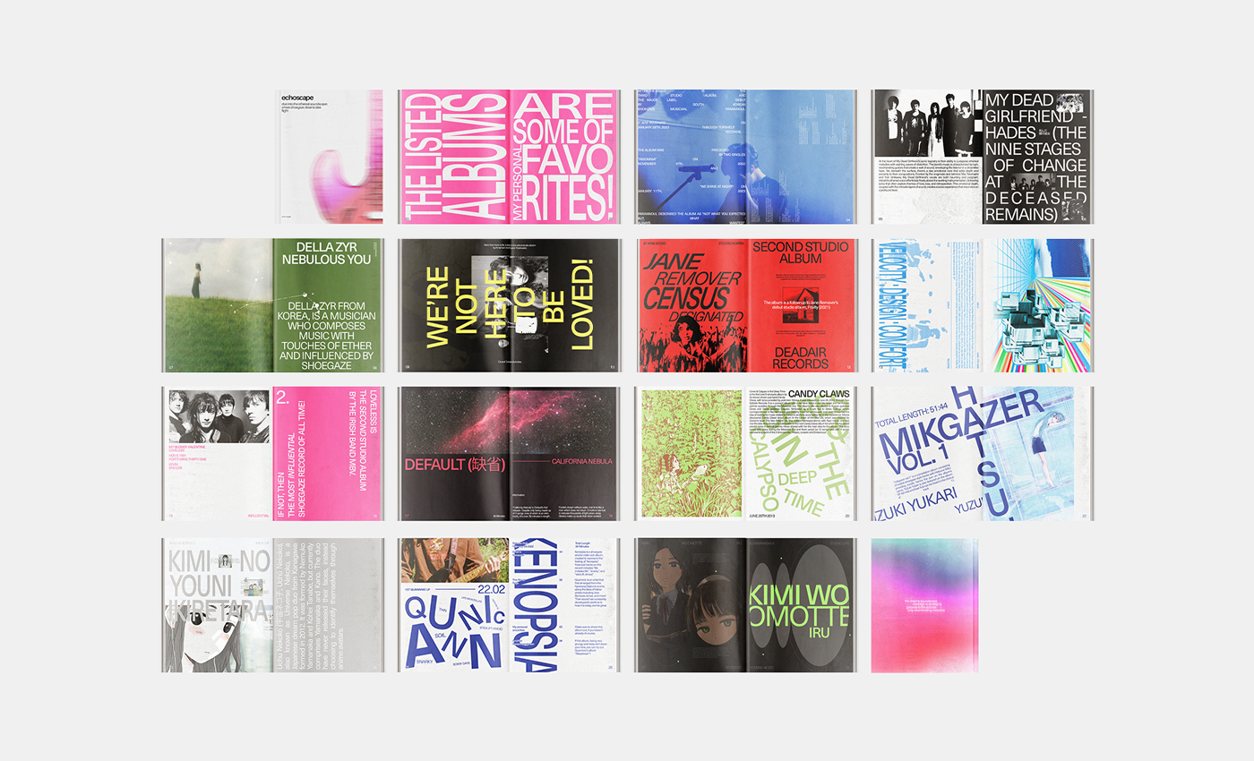 editorial design  magazine Layout Design typography   editorial InDesign graphic design  print design  Magazine design