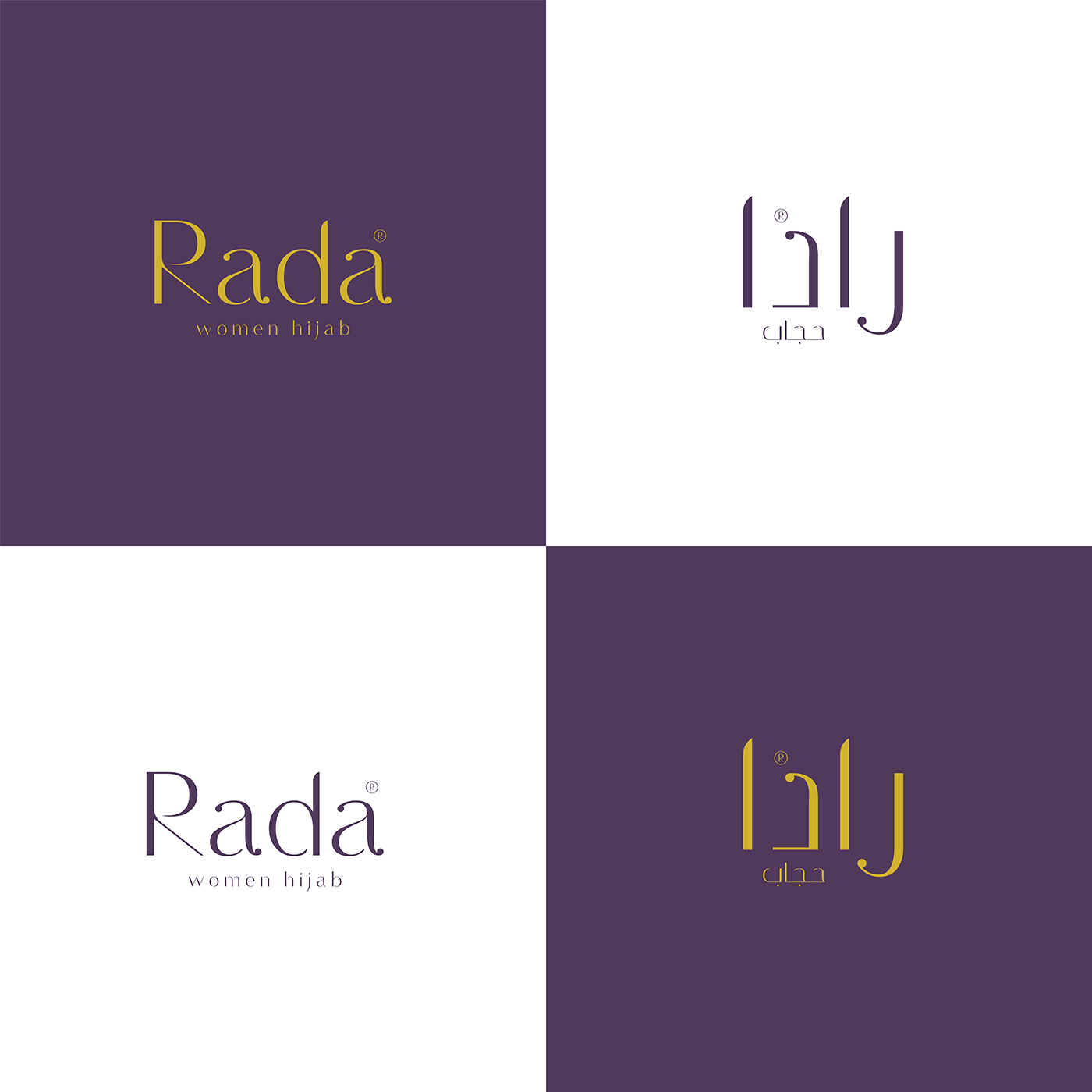branding  brandmark design Fashion  graphic logo typography   visual women