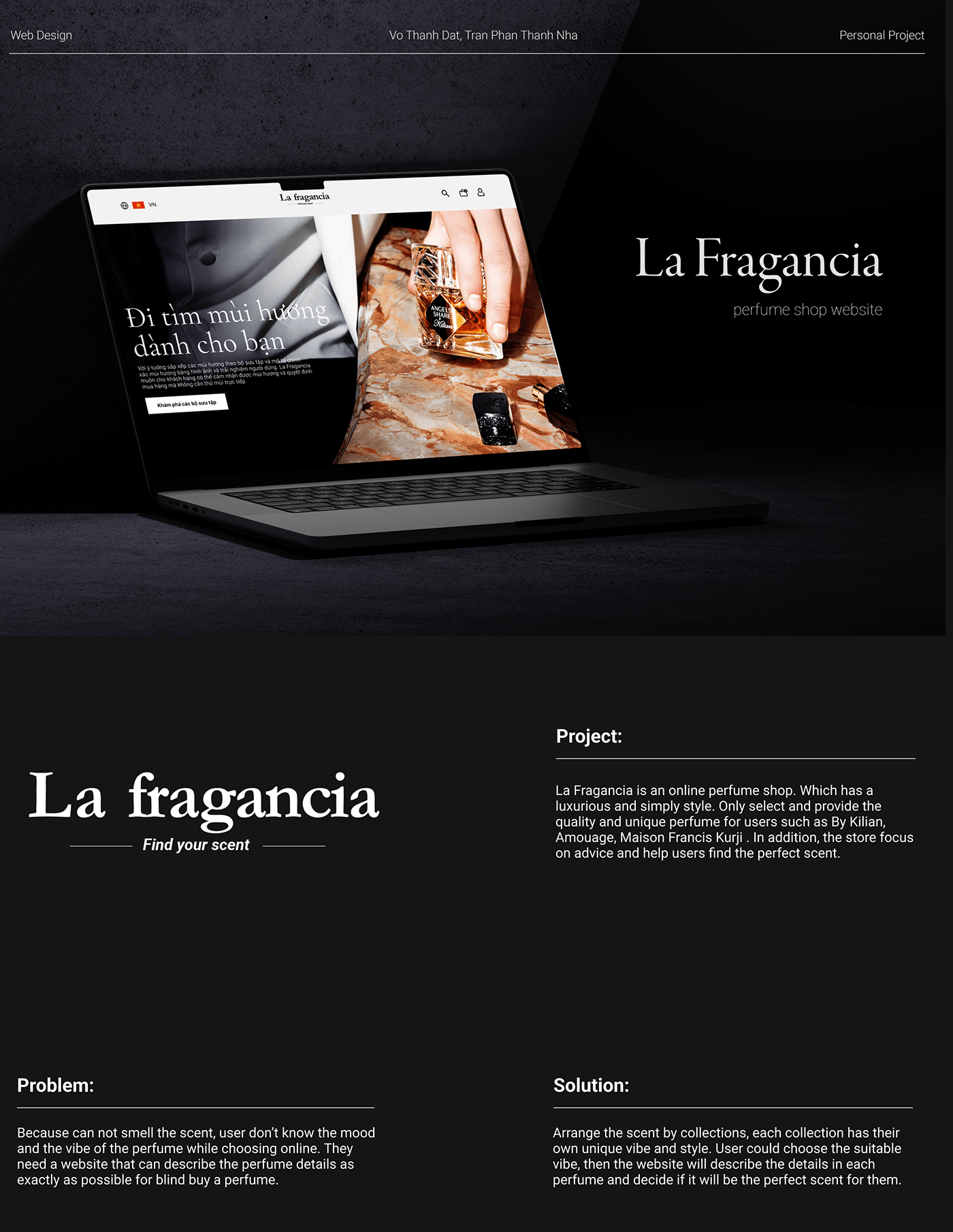 graphic design  user experience user interface landing page Web Design  UI/UX Figma Website