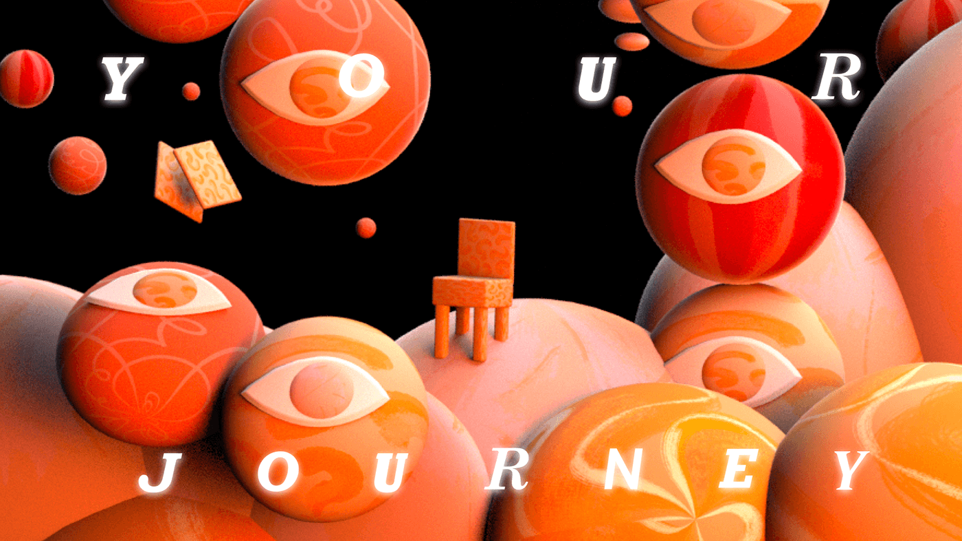 Unreal Engine cinema 4d 3D motion graphics  after effects typography   animation  Unreal Engine 5 UE5 visualization