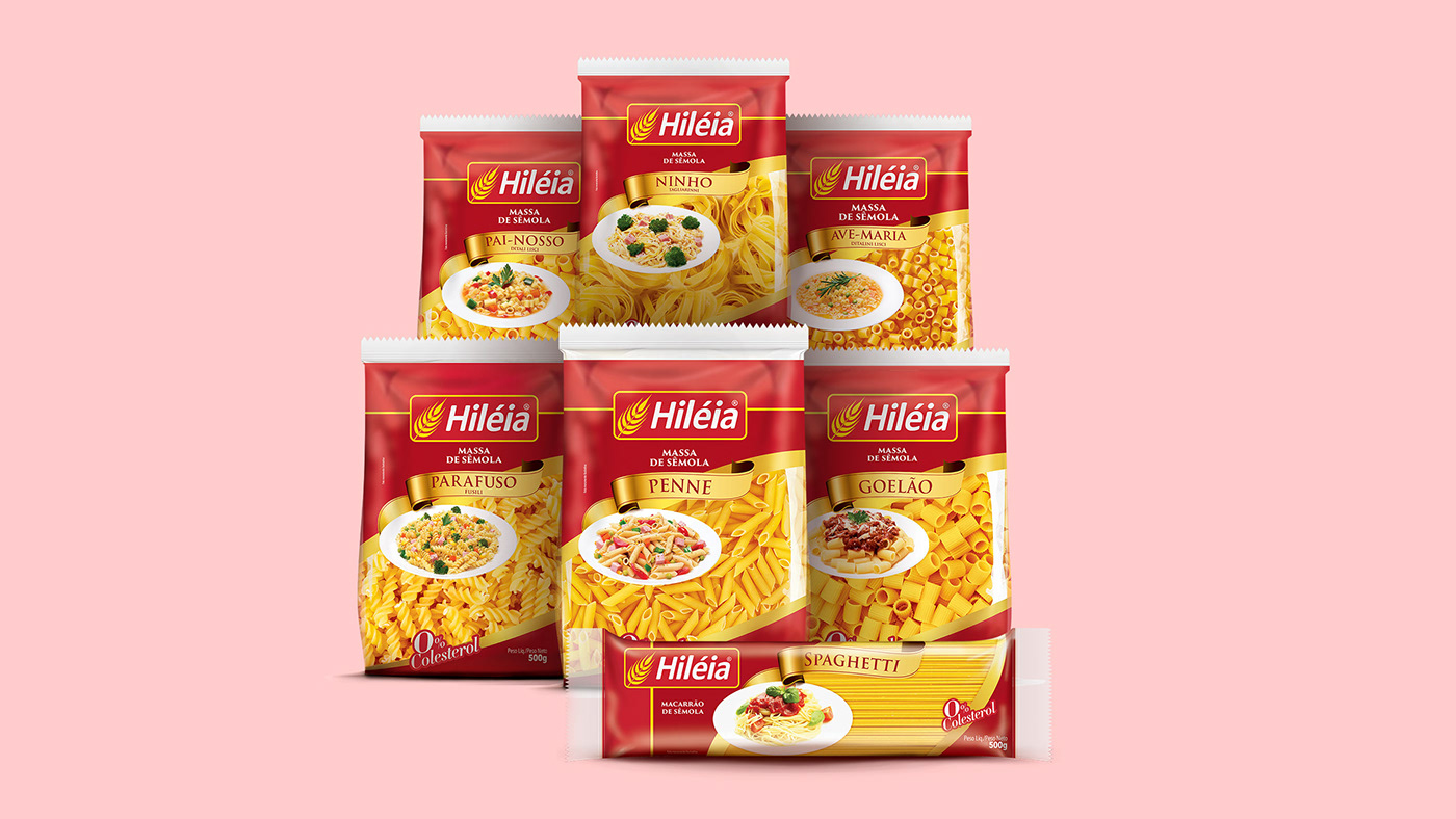 Design de Marca Design de Embalagem Fotografia Web Design  snacks embalagens Produtos Alimentos