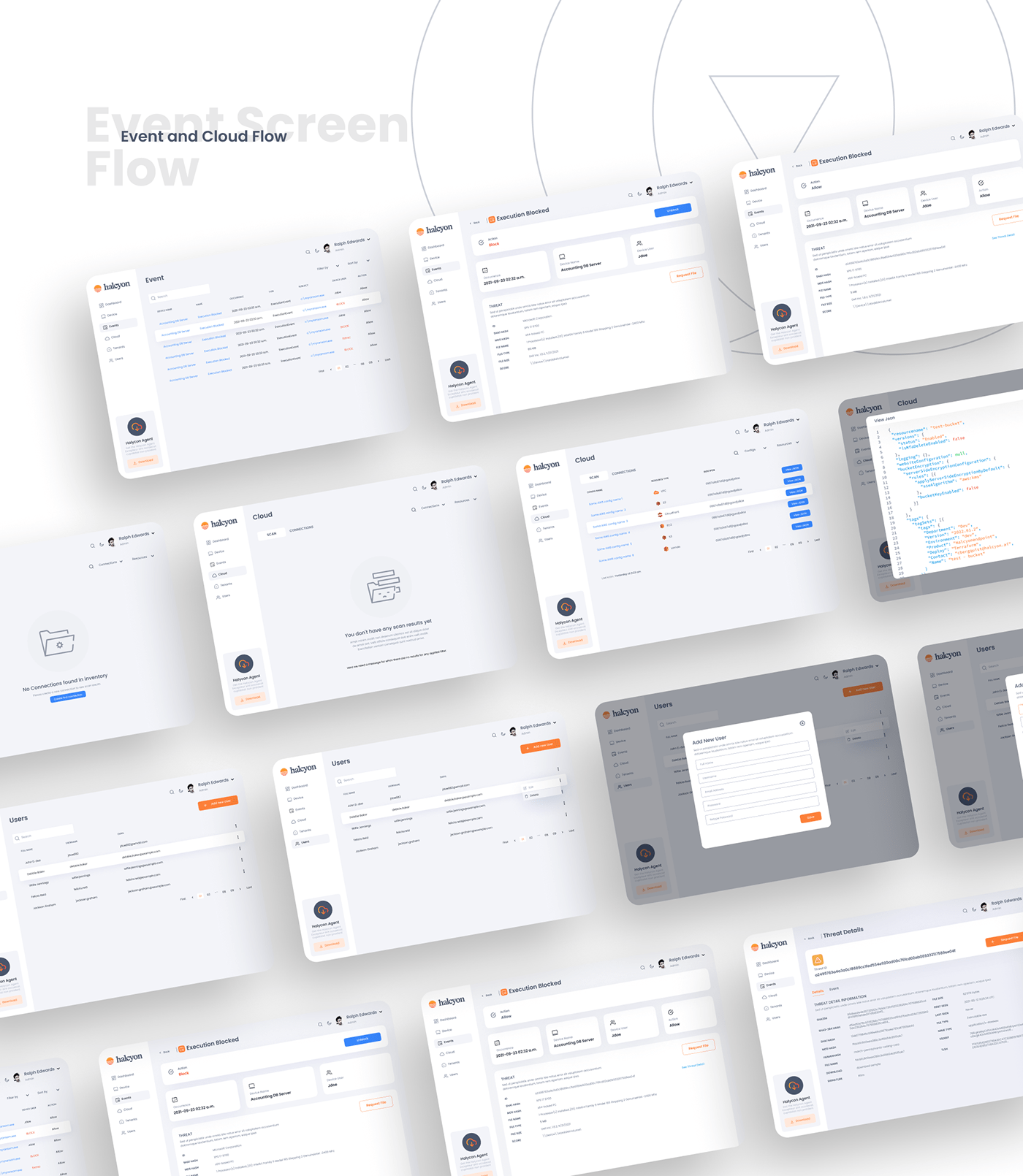 dashboard Data design design system ui design UI/UX user interface ux web app Web Design 