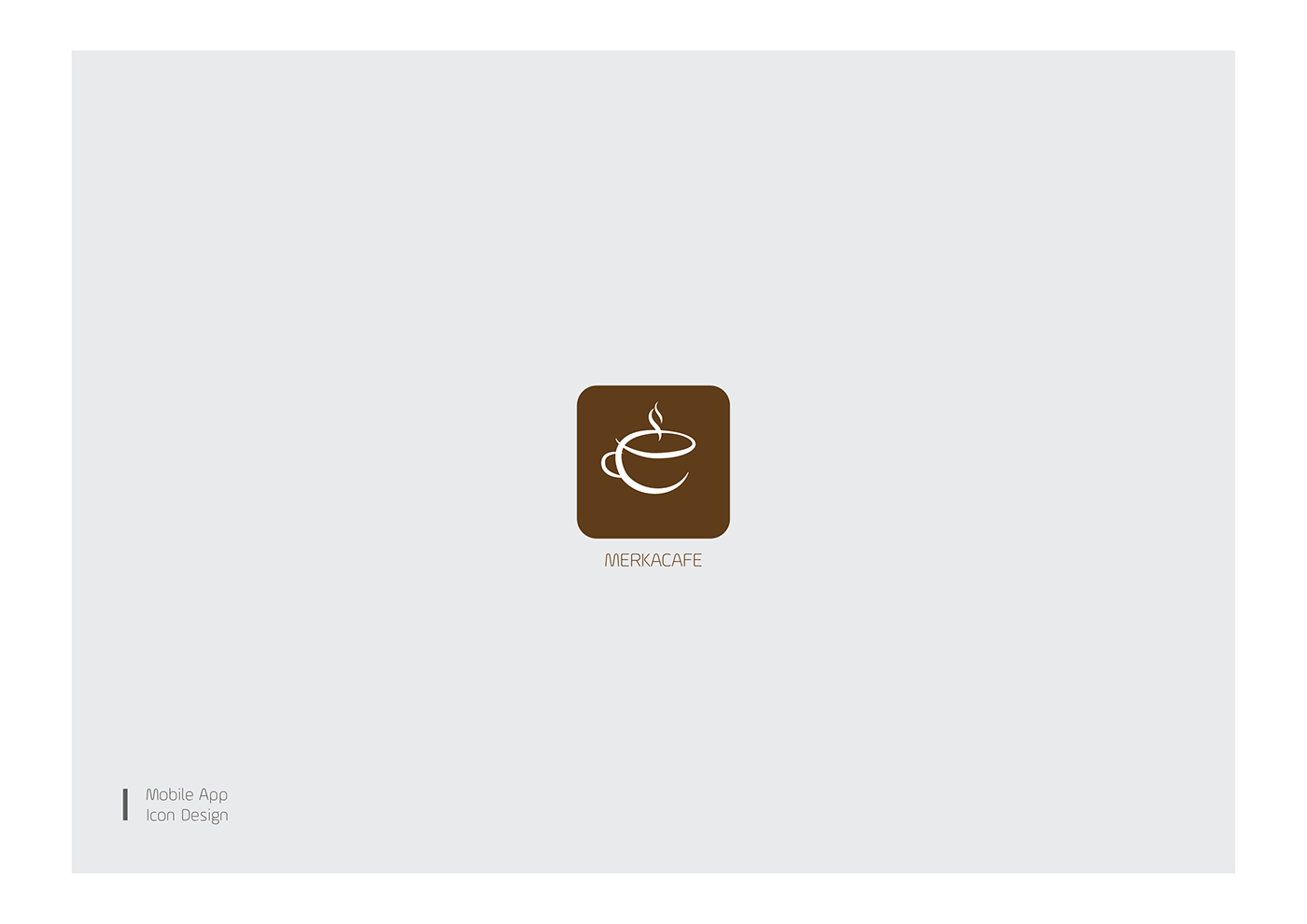 coffee shop Mobile app KSA Saudi Arabia