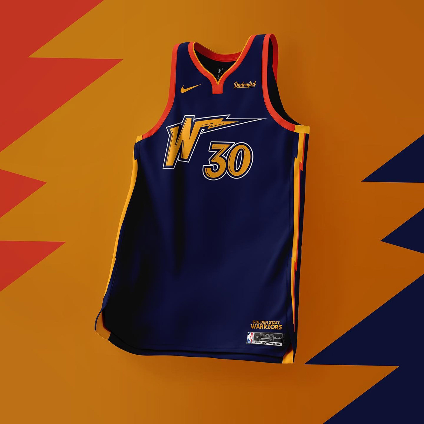 all star game basketball Concept Jersey Jersey concept klay thompson LeBron James NBA steph curry suns warriors