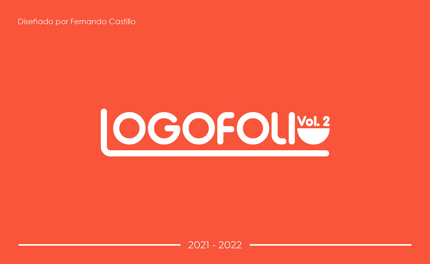 Brand Design brand identity identity logo Logo Design logofolio logos Logotipo Logotype marca