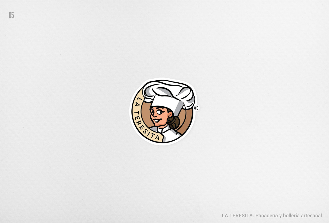 adobe illustrator brand identity branding  Icon Logo Design logofolio Logotipo Logotype marca sticker