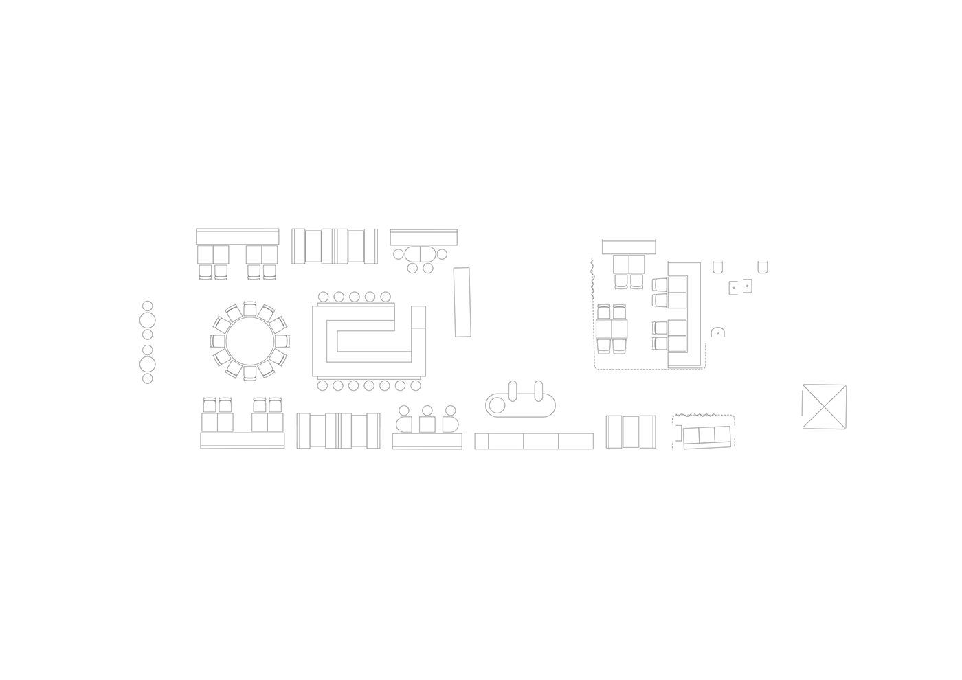 #architecture,#bardesign,#Design,#interiordesign,#restaurantdesign,#yodgroup,#yodlabdesign