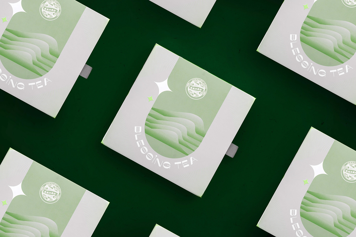 Food  Packaging packaging design tea Tea Package