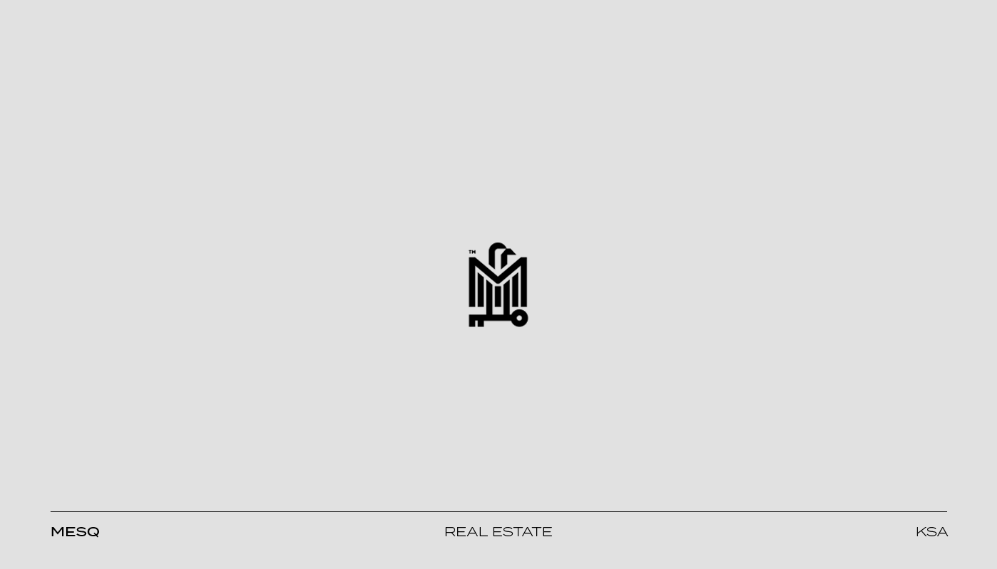 logo logofolio mark logos branding  arabic minimal logos&Marks