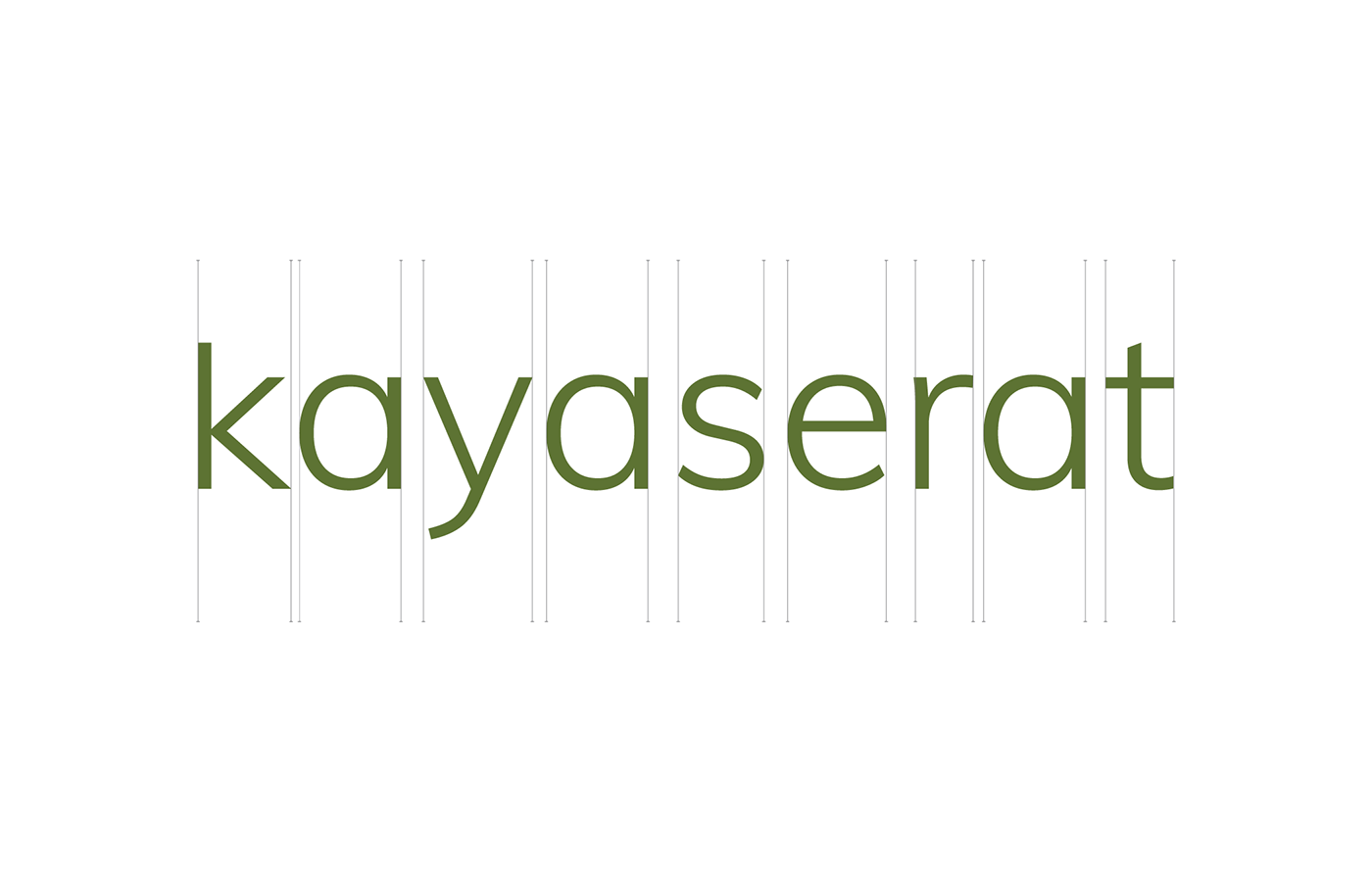 branding  design graphic design  gresik healthy food kayaserat pop salad surabaya vegetable