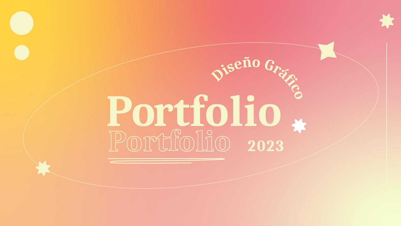 design portfolio Portfolio Design Porfolio porfolio design graphic design  diseño gráfico visual identity Logo Design inphographic