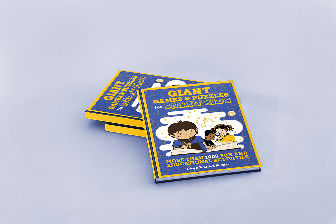 books book jacket ILLUSTRATION  print design  publishing   kids children literature book covers