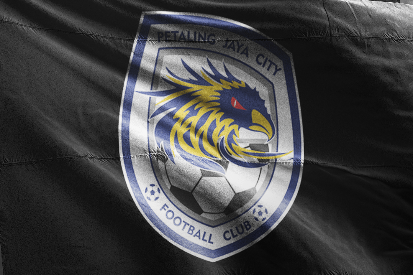 esport logo esports football Gaming Gaming Logo Logo Design malaysia Mascot Petaling Jaya Sports Design