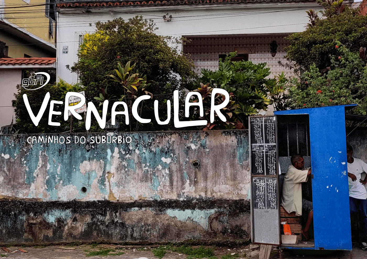 Photography  Vernacular Design brasilidade favela periferia product design 