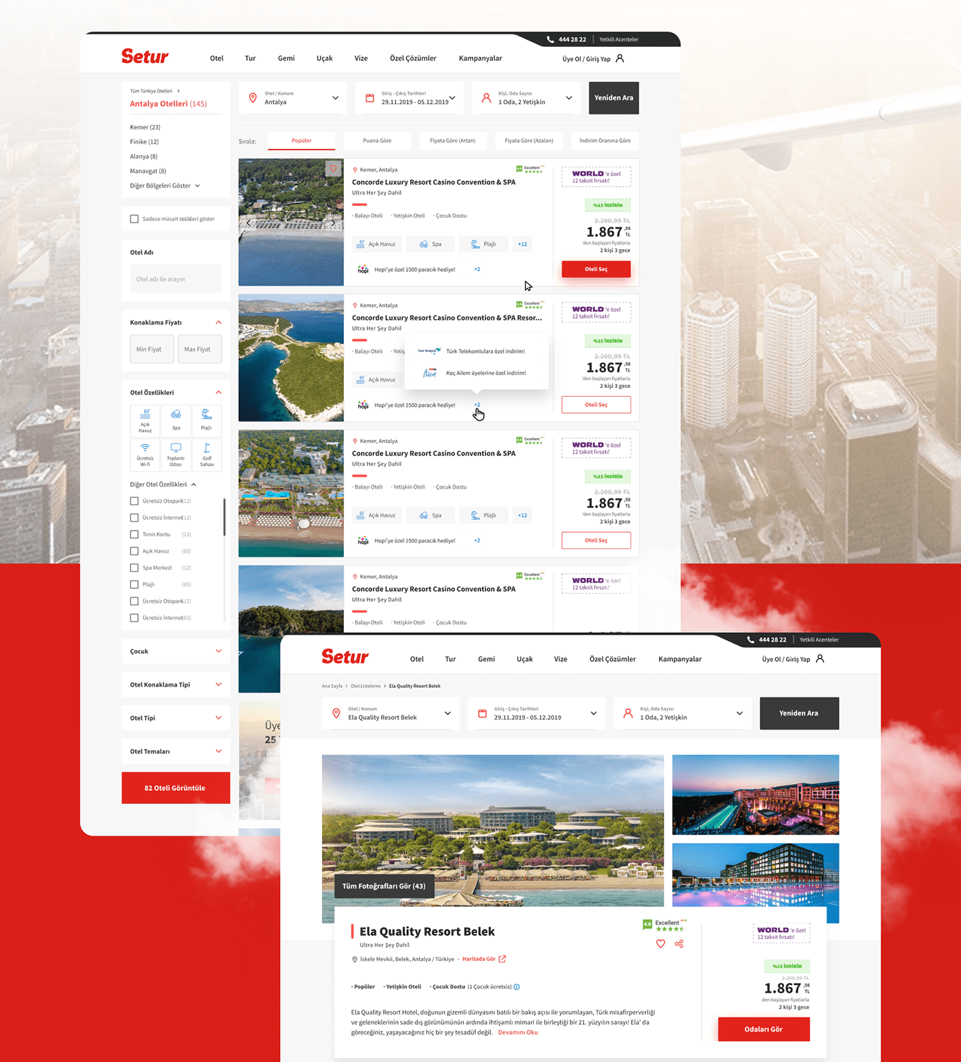 tour tourism Travel UI UI/UX ux Web Design  Website