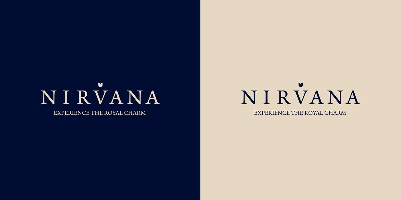 brand identity branding  elegant graphic design  graphic designing hotel identity luxury minimal design portfolio