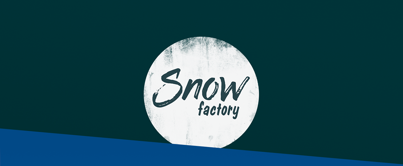 snow factory Space  future Scifi pick up Classic oldtimer Truck driver baseball peter nagy dirclumsy