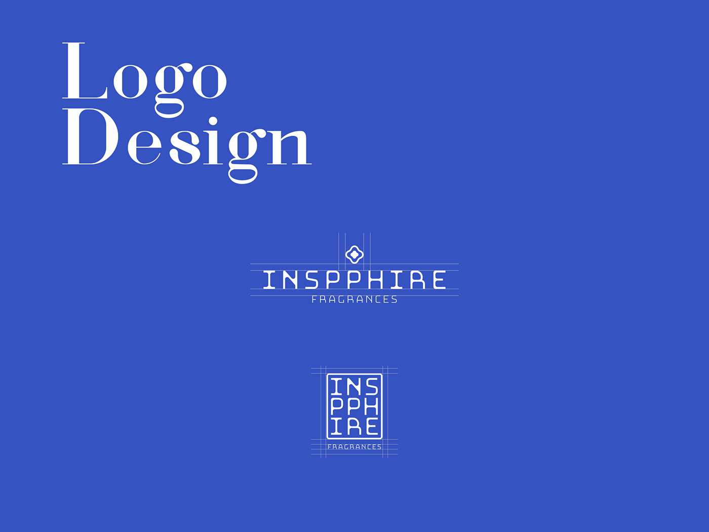 brand identity branding  Branding design dubai Logo Design Packaging packaging design perfume Perfume branding London