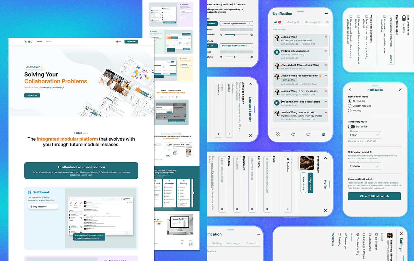 uiux ui design user interface Web Design  user experience Mobile app UI/UX Figma design product design 