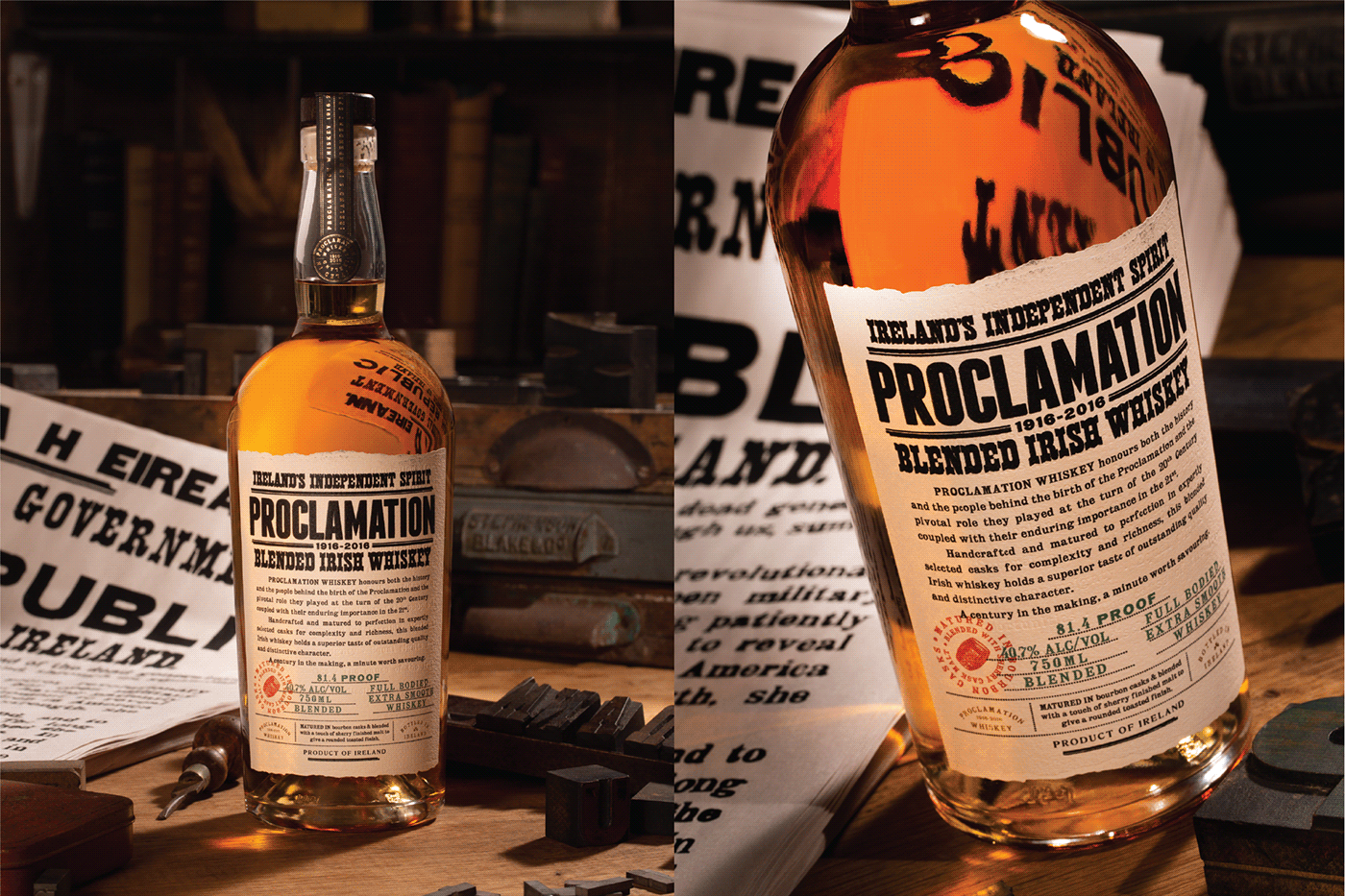 alcohol bottle branding  emboss etching ILLUSTRATION  letterpress Packaging Photography  Whiskey