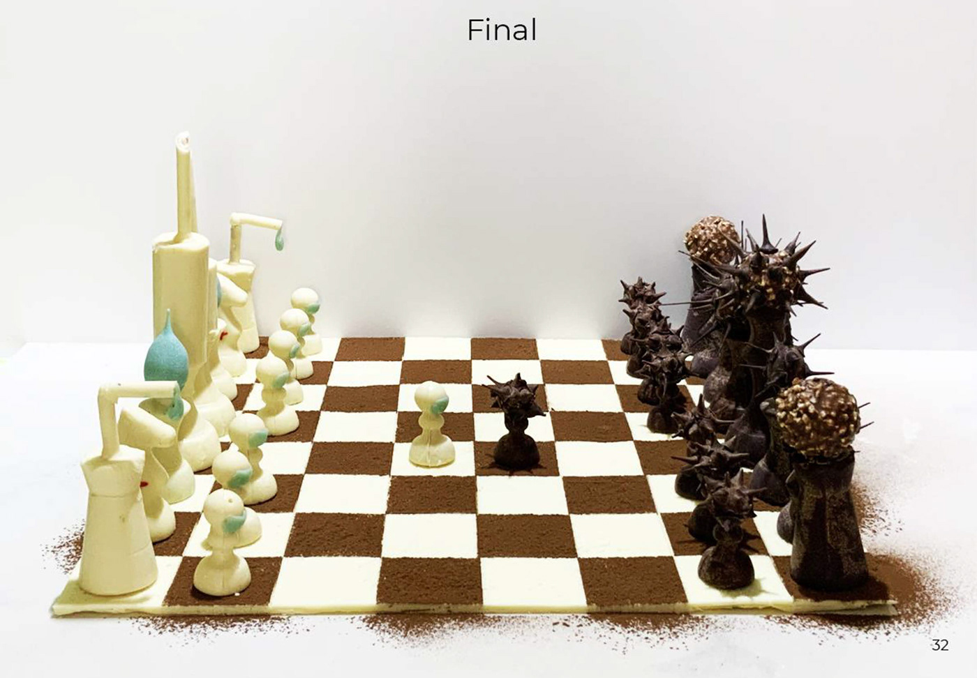 chess COVID-19 échecs