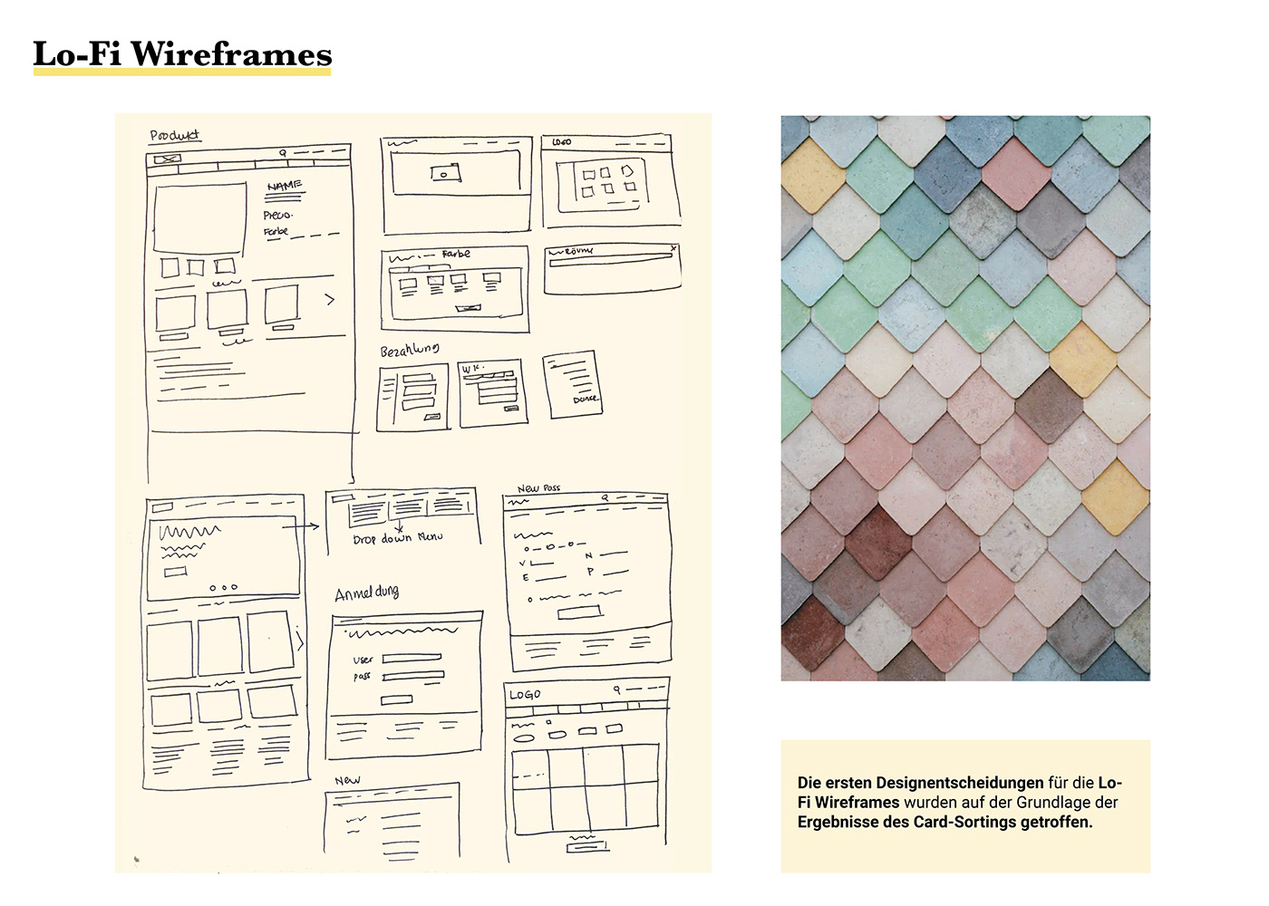 arkitektur design figma design graphic design  landing page plattform UI/UX user interface Web Design  Website