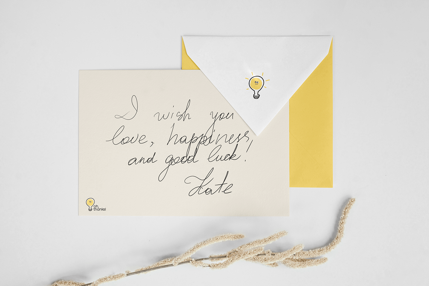 branding design gift graphic identity Packaging