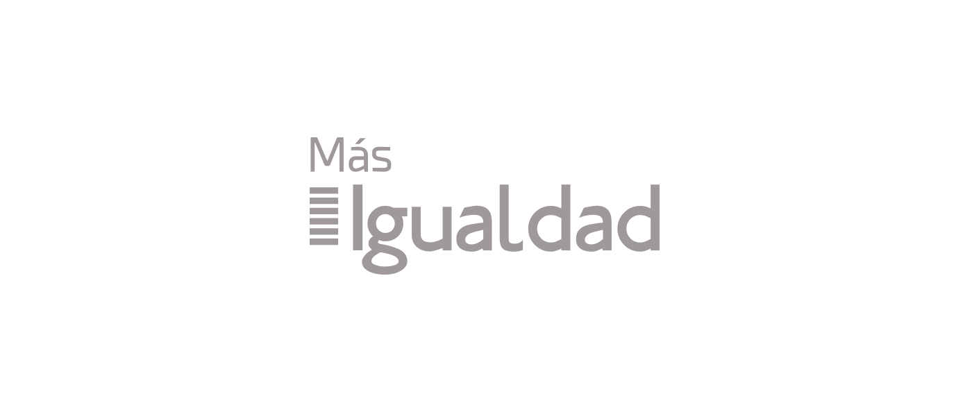 LGBT branding  logo peru Más Igualdad derechos lgbti gay rights ong logo Matrimonio Igualitario