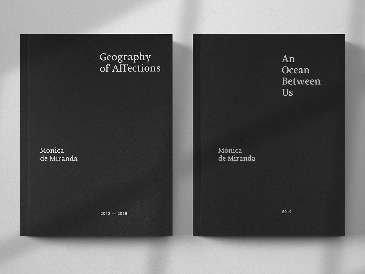 musa musaworklab editorial design monica de miranda book book design editorial design  publication
