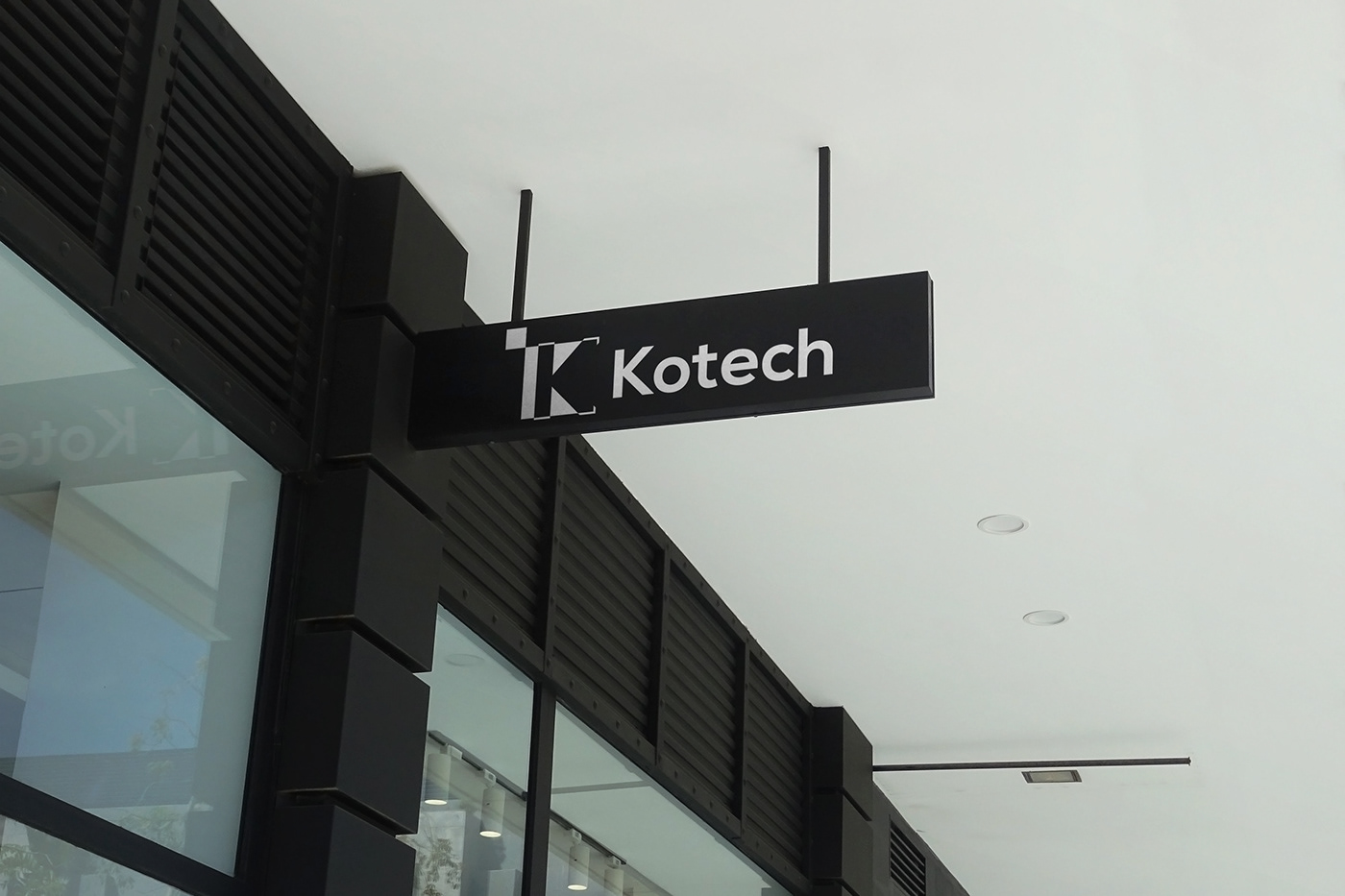 k logo K Letter Logo K logo design letter logo initial letter logo monogram Tech logo Technology Logo k  k mark
