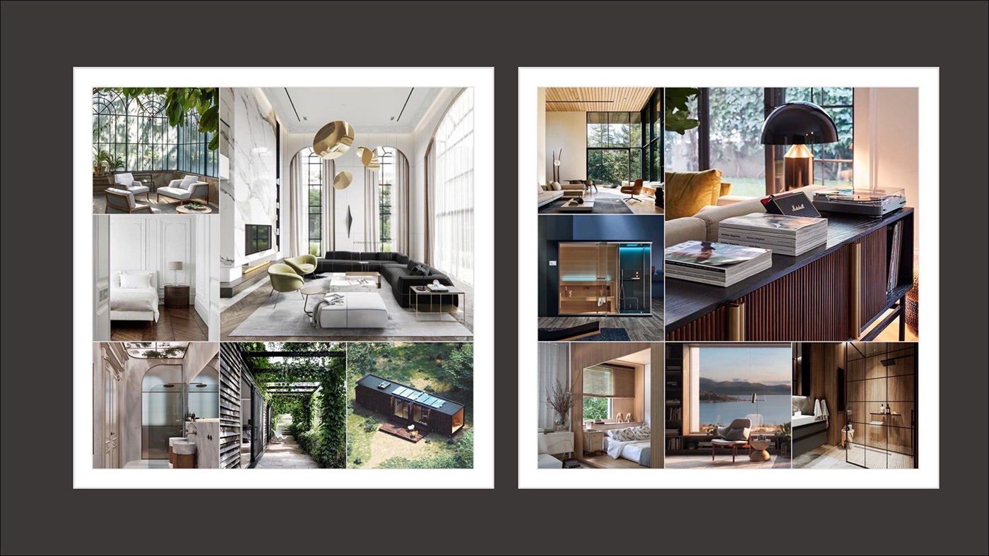albergo Comporta Container Design Project design distance furniture designer hotel portogallo Startup