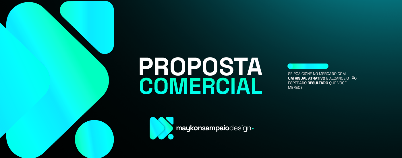 apresentação design gráfico politics social media Prefeitura proposta comercial Redes Sociais Social media post portfolio gestão