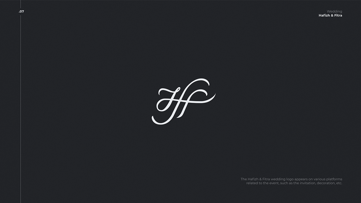 branding  graphic design  identity logo logomark Logotype typography  