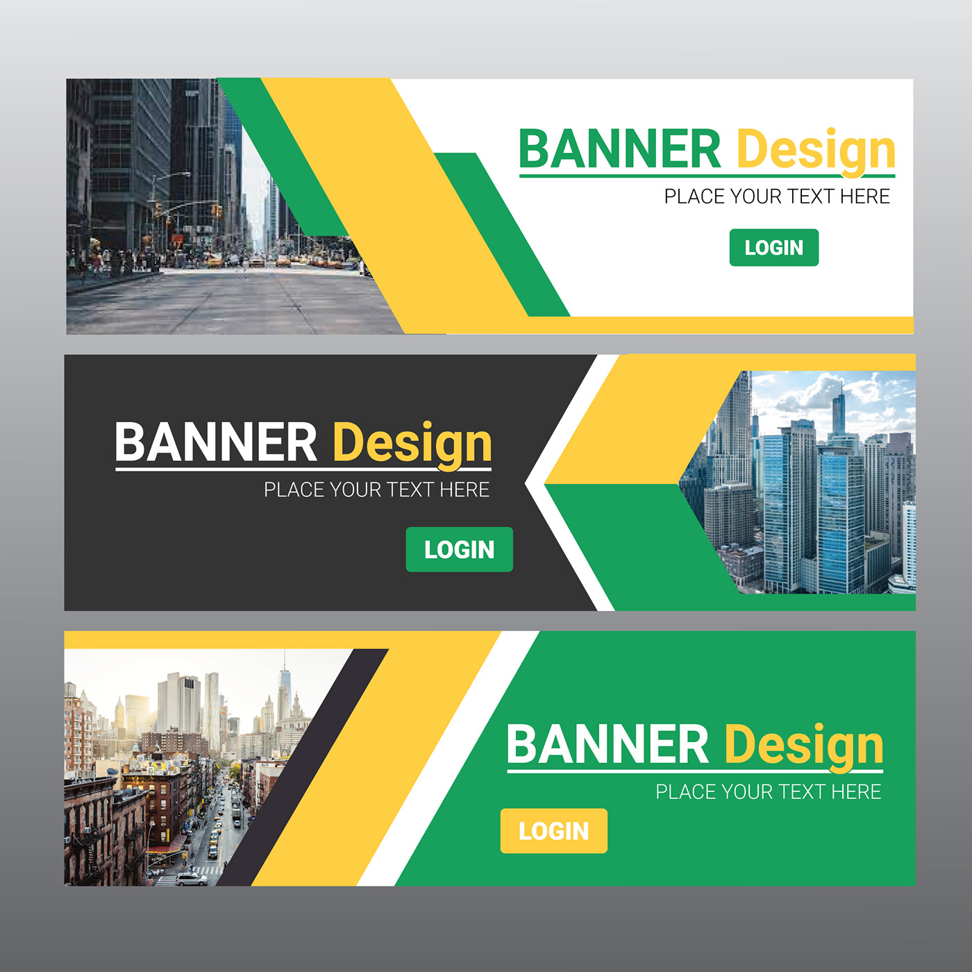 Advertising  banner brand identity design marketing   media post social media Socialmedia web banner design