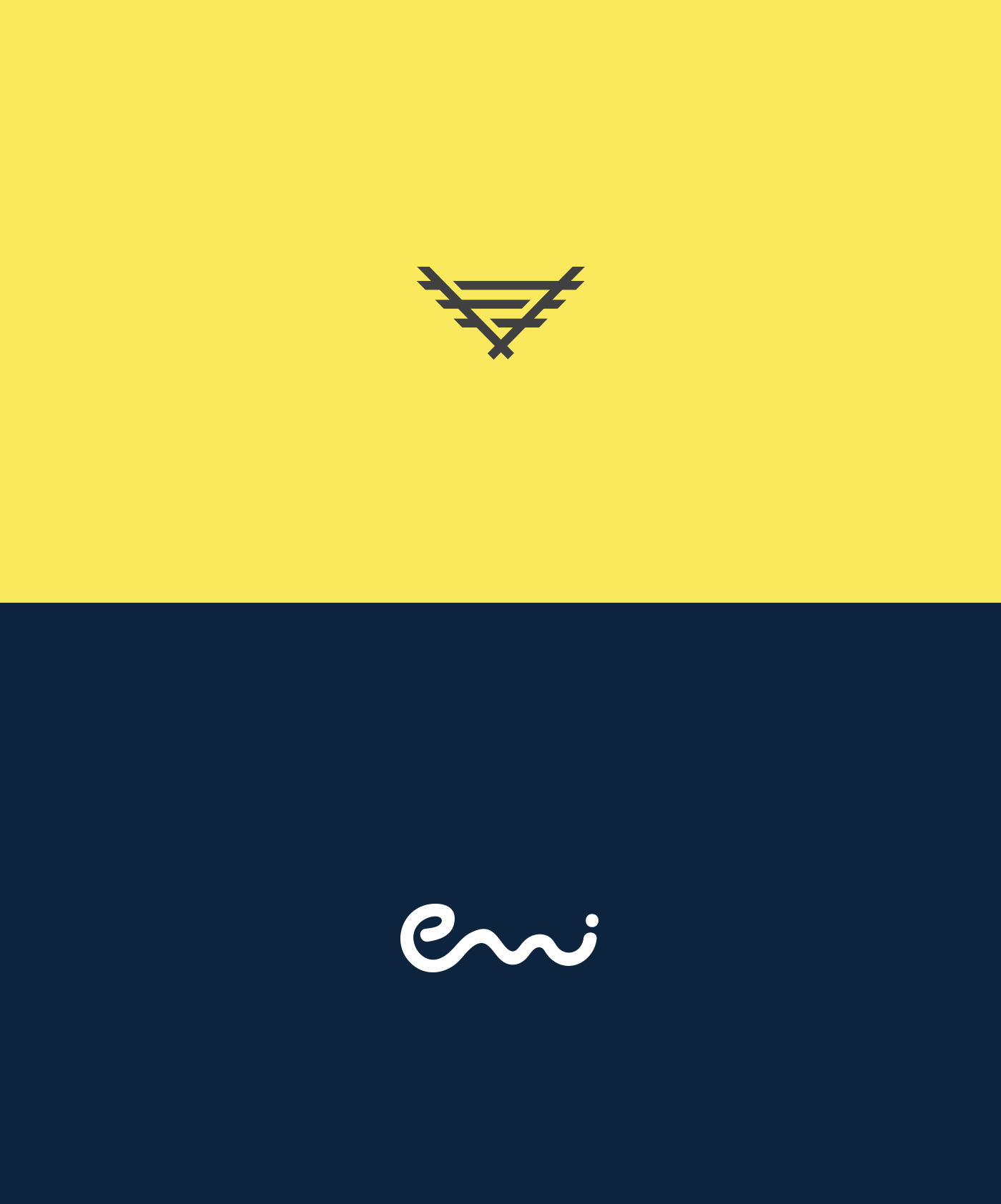 logo minimal color symbols clean Icon typo flat Love brand identity mark Custom bangalore India