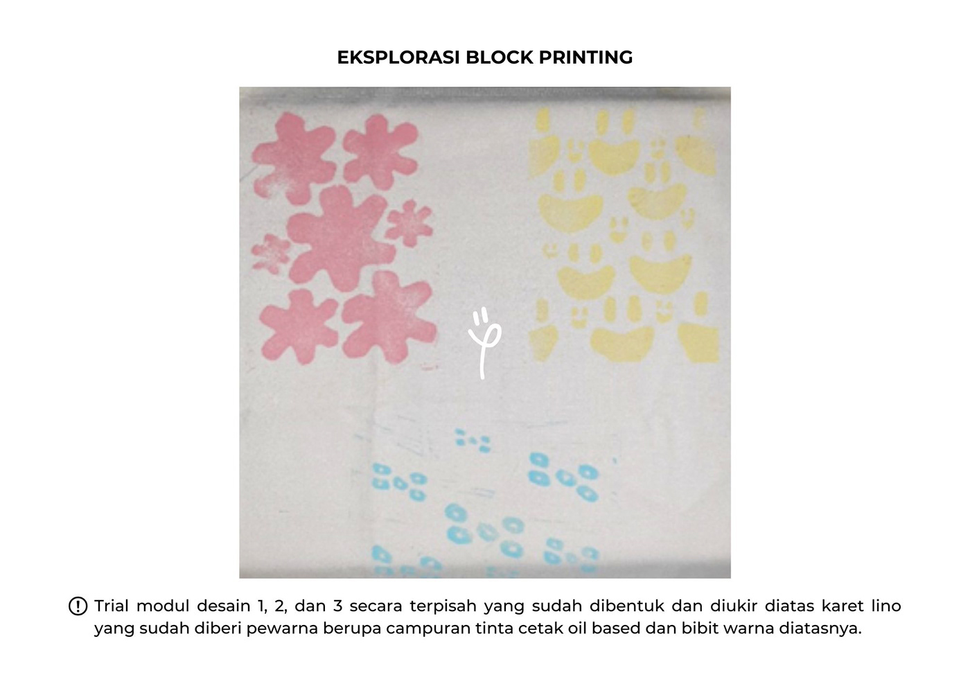 surface design Embroidery block print Tie Dye Pleats fashion design photoshoot