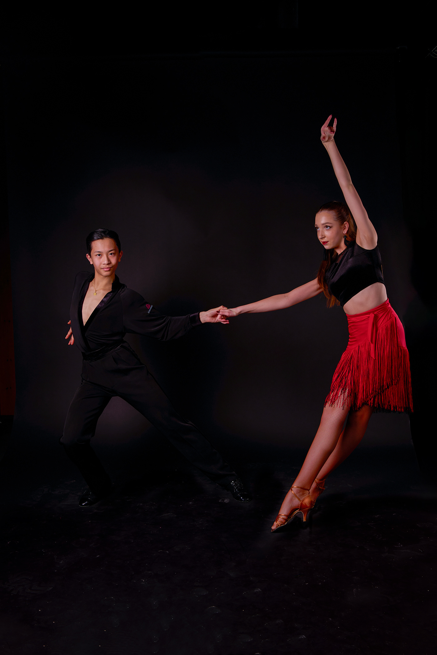 dance photography latin dance latin dancer