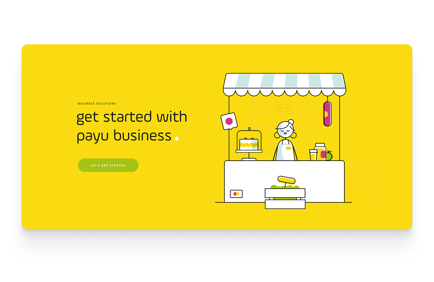 payu payments Web Website Responsive mobile Character