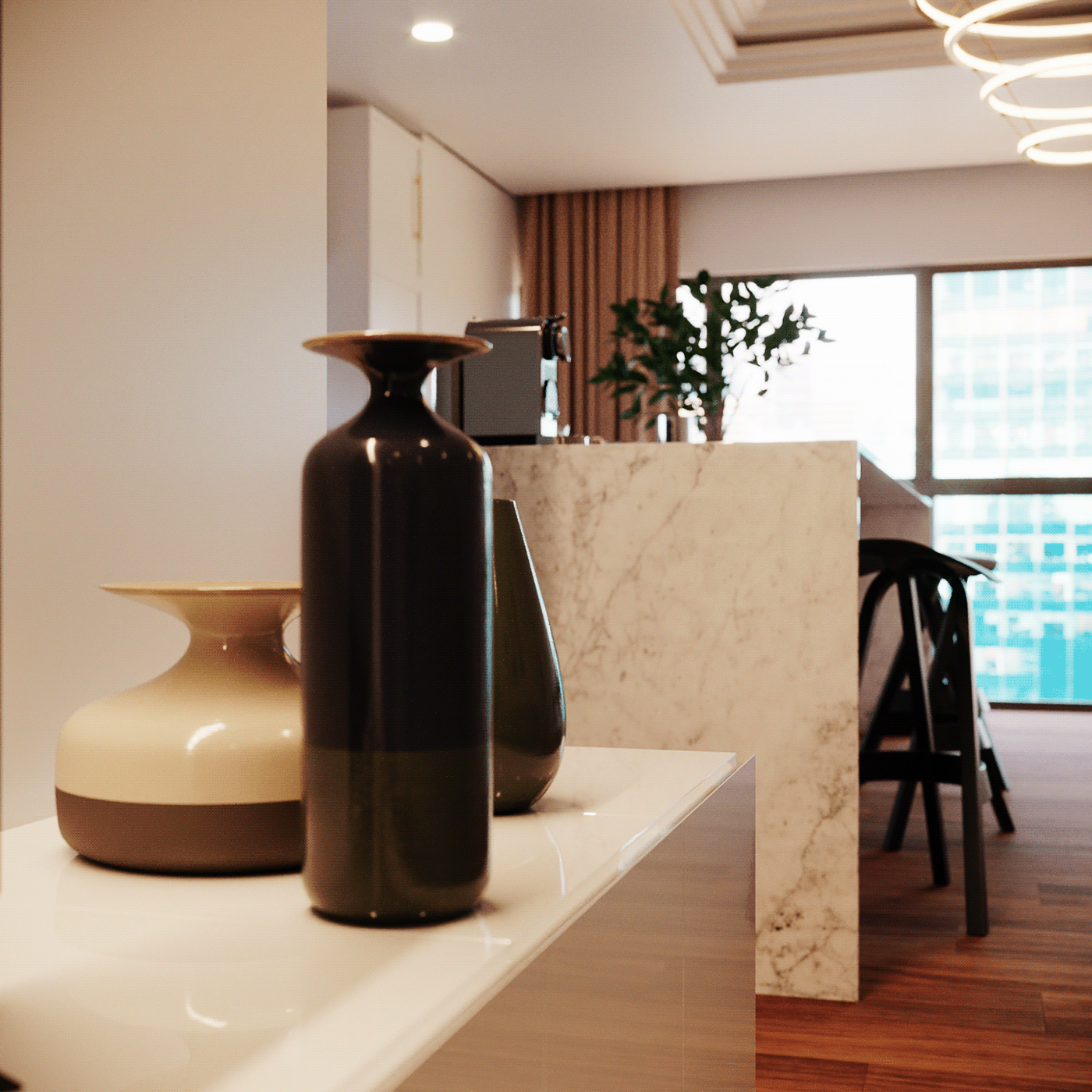 decor dsmax furniture Interior interiordesign kitchen livingroom wood architecture daily