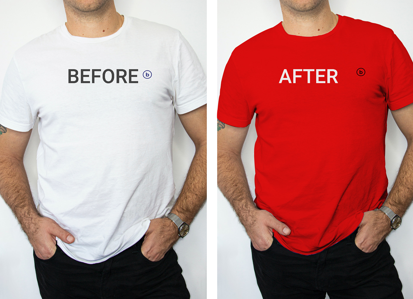 Color Replacement Color Replacement T-Shirt Photoshop Editing Photo Retouching Image Editing mazedul business flyer Color Replacement Dress Color Replacement Shoe Color Replacement Tools