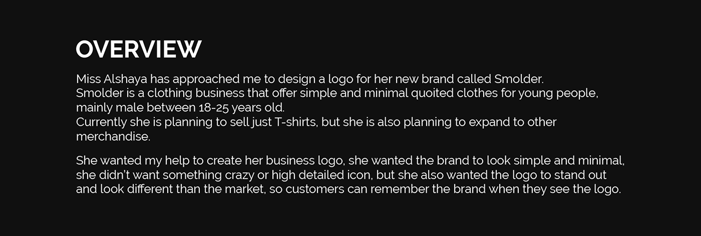 apparel brand brand identity design branding  clean Clothing Line fashion brand Logo Design logo designer minimal modern