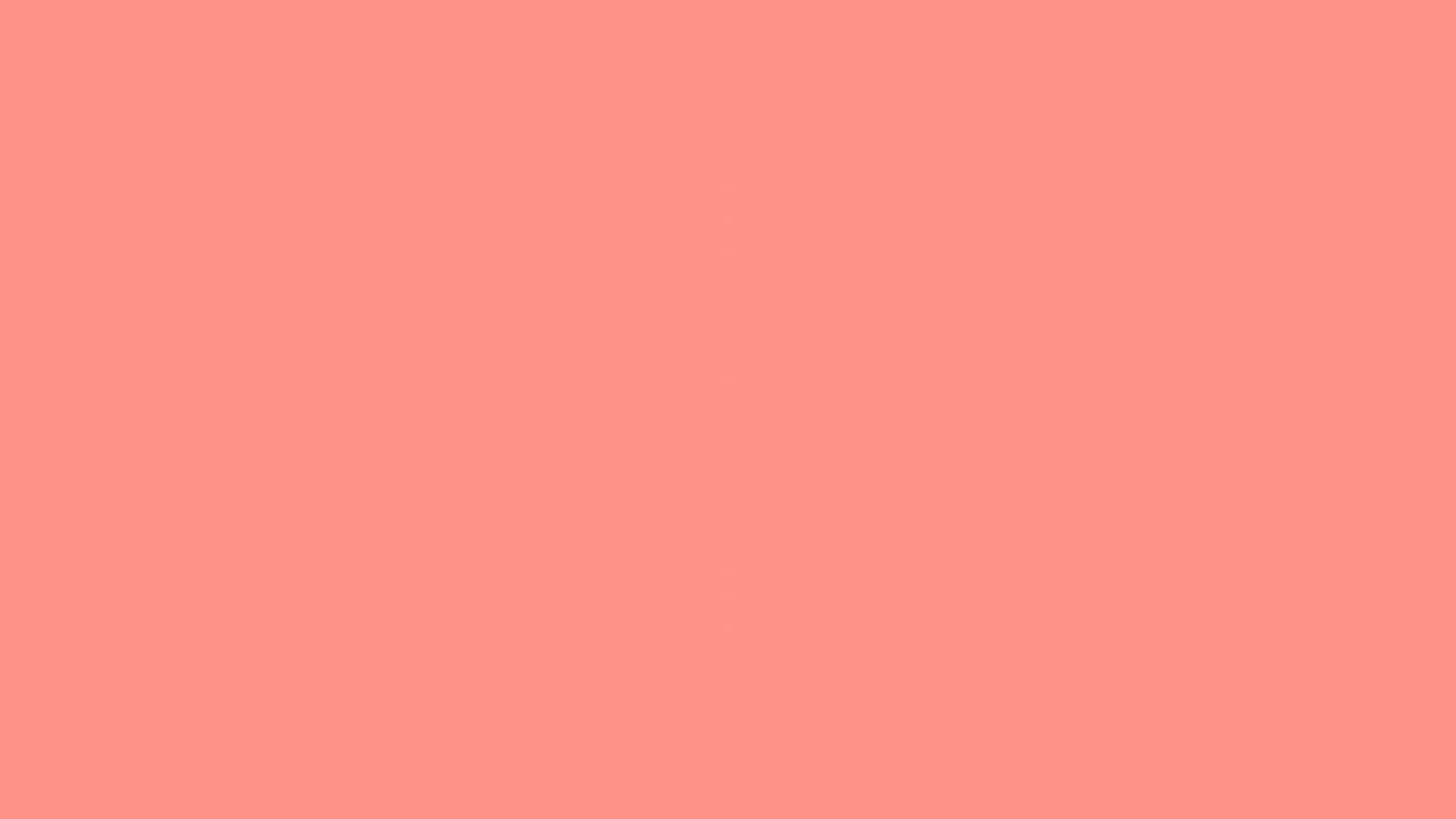 Розовый цвет тон. U363 st9 Фламинго розовый. U363 Egger Фламинго розовый. Эггер Фламинго розовый ЛДСП. Salmon Pink цвет.