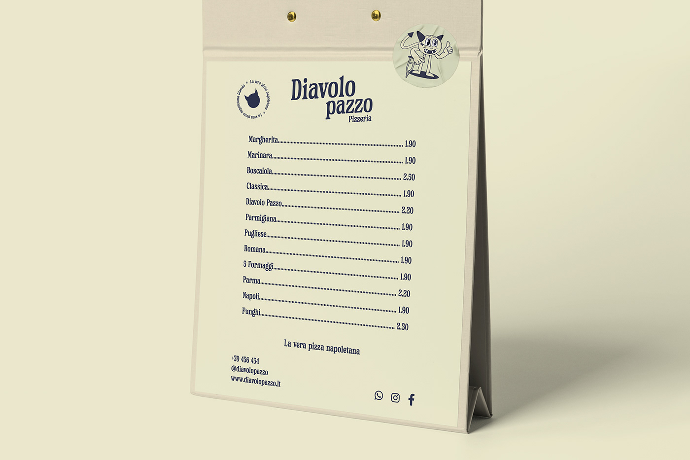 brand identity branding  graphic design  identity ILLUSTRATION  Packaging Pizza pizzeria restaurant typography  