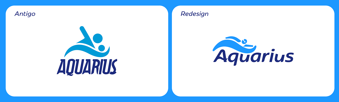 Logo Design brand identity Logotype visual identity identidade visual logo
