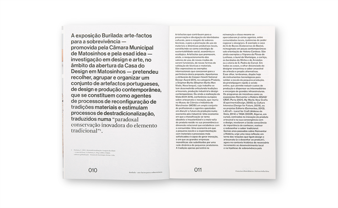 Exhibition  catalog editorial book book design Catalogue
