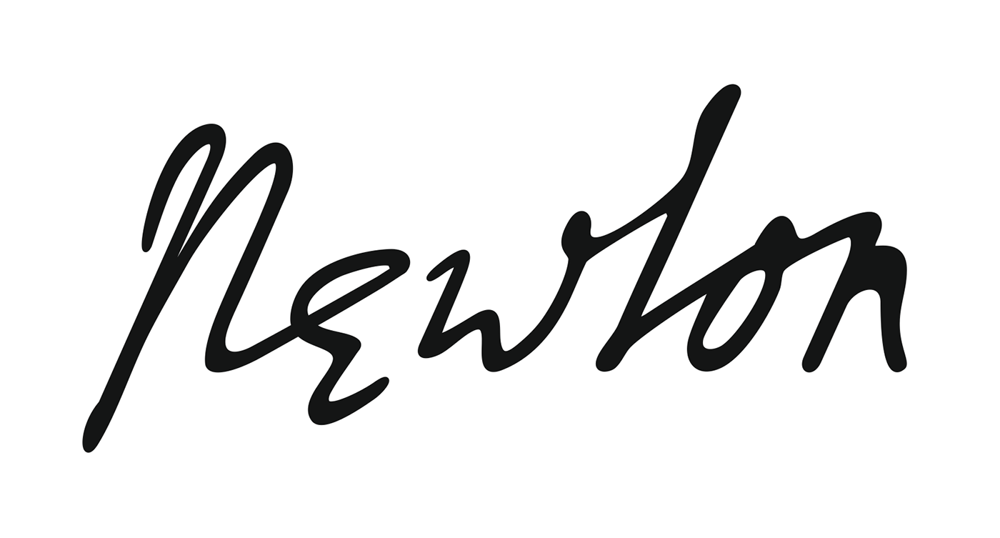 branding  design logo naming