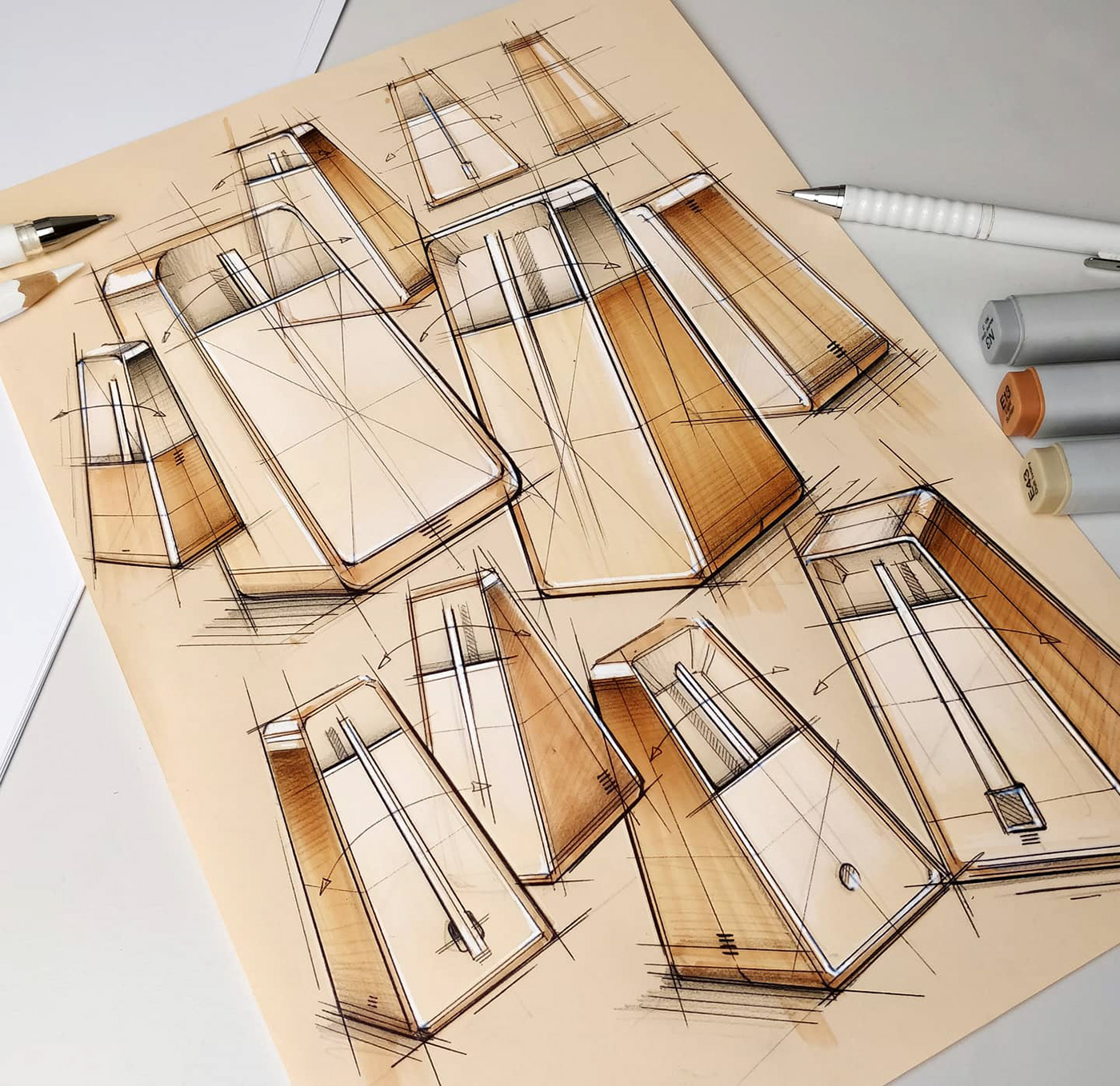 draw Drawing  illustrate ILLUSTRATION  Illustrator pencil sketch sketching technical zeichnen