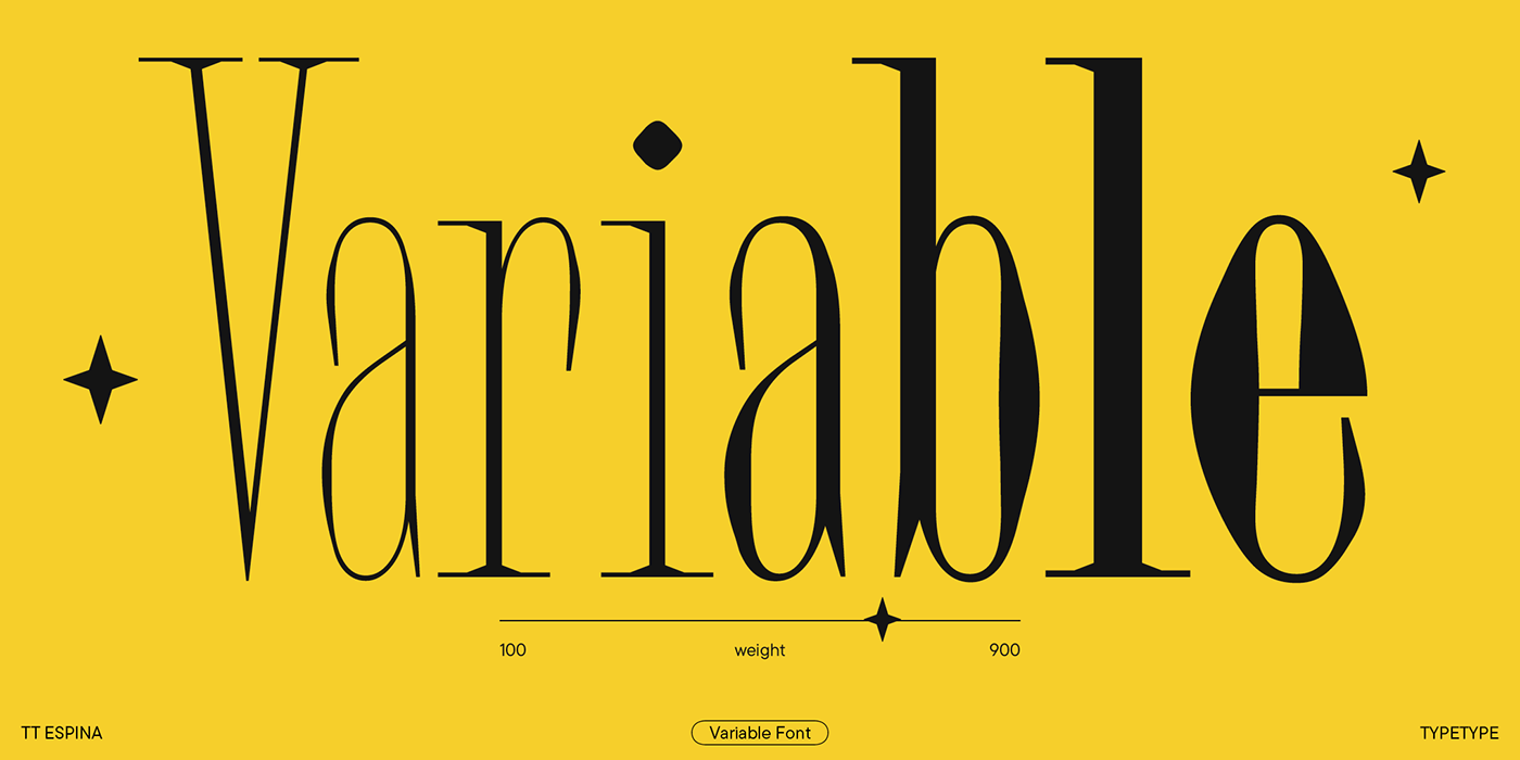 typography   Graphic Designer type Typeface type design font fonts font design serif display font